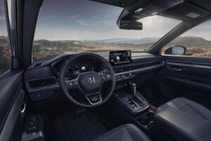 27-2026-Honda-CR-V-TrailSport-Hybrid