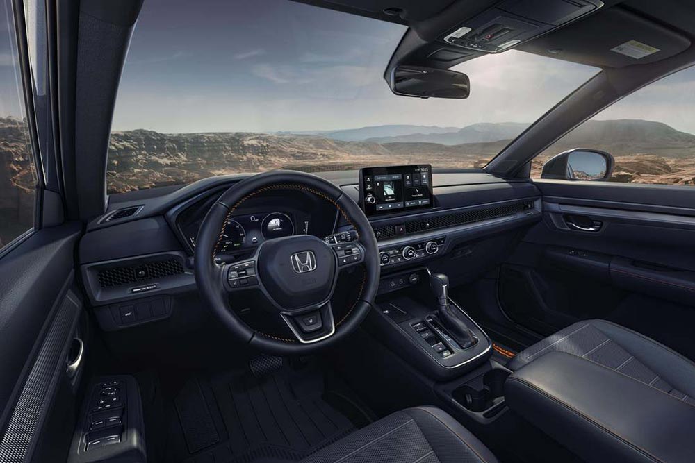 https://autogreeknews.gr/wp-content/uploads/2026/07/27-2026-Honda-CR-V-TrailSport-Hybrid.jpg