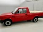 Ελληνικό Zastava Pick Up με τιμή για να τρίβεις τα μάτια σου