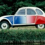 2CVCOCORICO photo 1 (1)