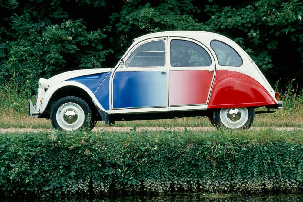 https://autogreeknews.gr/wp-content/uploads/2026/07/2CVCOCORICO-photo-1-1.jpg