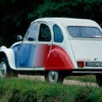 2cv-cocorico-1987 (1)