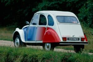 2cv-cocorico-1987 (1)