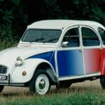 2cv-cocorico-1987-2 (1)