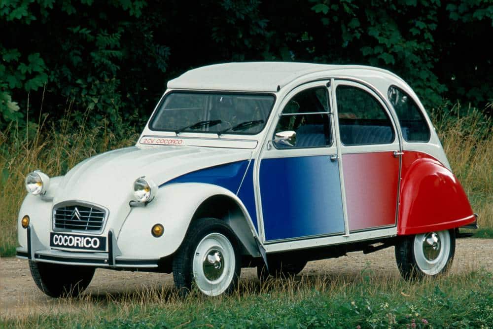 https://autogreeknews.gr/wp-content/uploads/2026/07/2cv-cocorico-1987-2-1.jpg