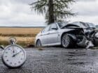 3-second-rule