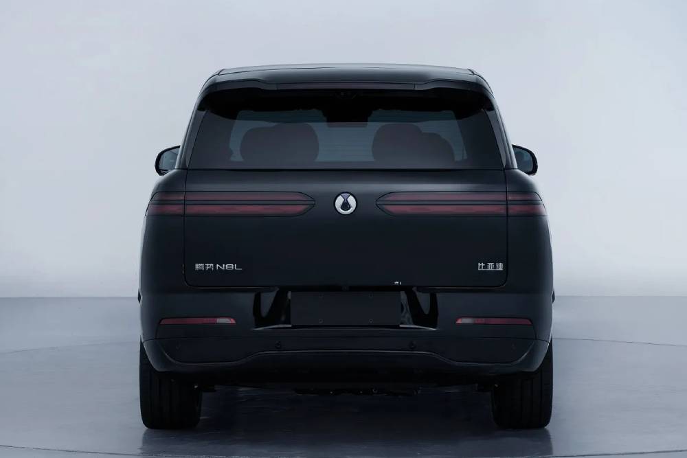 https://autogreeknews.gr/wp-content/uploads/2026/07/3.jpg