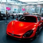 33-stradale-at-alfa-romeo-museum (1)