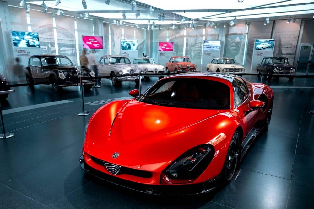 https://autogreeknews.gr/wp-content/uploads/2026/07/33-stradale-at-alfa-romeo-museum-1.jpg