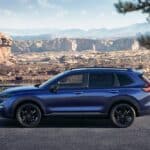 39-2026-Honda-CR-V-Sport-Touring-Hybrid