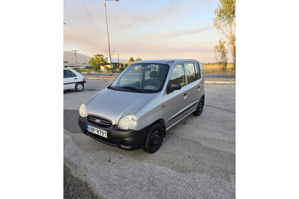 https://autogreeknews.gr/wp-content/uploads/2026/07/47821508_0_b.jpg