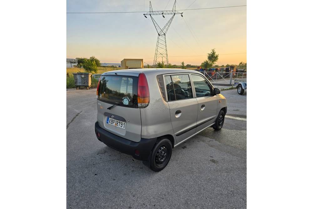 https://autogreeknews.gr/wp-content/uploads/2026/07/47821508_6_b.jpg