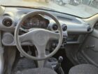 «Άνθος» Hyundai Atos του 1999 λίγο πάνω από τις 120.000 χλμ.