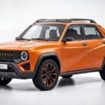 neo zastava