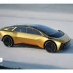 9281480-31657-image-1-kia-meta-turismo (1)