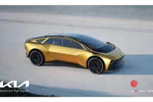9281480-31657-image-1-kia-meta-turismo (1)