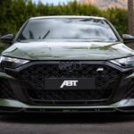 ABT-RS3-630-Mallorca-Exterieur_Front
