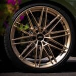 ABT-RS3-630-Mallorca-Exterieur_GR-Felge_gold