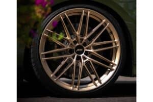 ABT-RS3-630-Mallorca-Exterieur_GR-Felge_gold