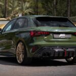 ABT-RS3-630-Mallorca-Exterieur_Heck-seitlich