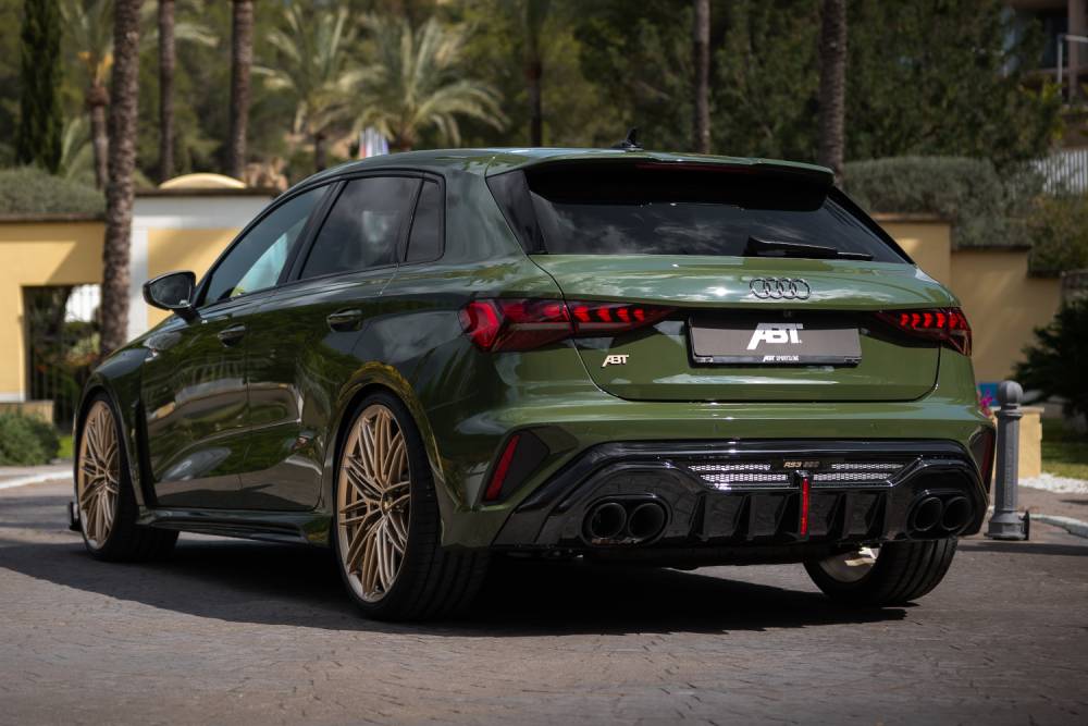 https://autogreeknews.gr/wp-content/uploads/2026/07/ABT-RS3-630-Mallorca-Exterieur_Heck-seitlich.jpg