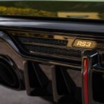 ABT-RS3-630-Mallorca-Exterieur_Heckschuerze