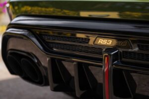ABT-RS3-630-Mallorca-Exterieur_Heckschuerze