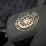 ABT-RS3-630-Mallorca-Interieur_Besickung-Armlehne