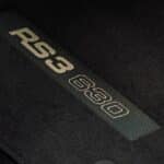 ABT-RS3-630-Mallorca-Interieur_Fussmatte