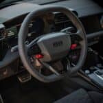 ABT-RS3-630-Mallorca-Interieur_Lenkrad