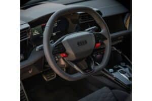 ABT-RS3-630-Mallorca-Interieur_Lenkrad