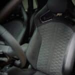 ABT-RS3-630-Mallorca-Interieur_Sitze