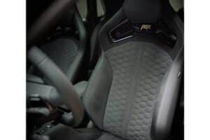 ABT-RS3-630-Mallorca-Interieur_Sitze