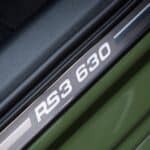 ABT-RS3-630-Mallorca-Interieur_Tuereinstiegsleiste