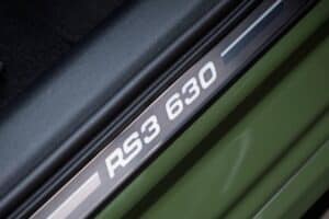 ABT-RS3-630-Mallorca-Interieur_Tuereinstiegsleiste