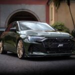 abt audi rs 3