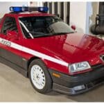 Alfa-Romeo-164-Vigili-del-Fuoco-2-copy-2048x1152