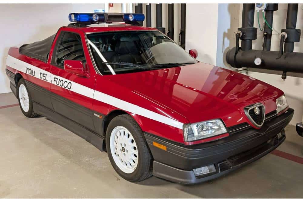 https://autogreeknews.gr/wp-content/uploads/2026/07/Alfa-Romeo-164-Vigili-del-Fuoco-2-copy-2048x1152-1.jpg