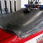 Alfa-Romeo-164-Vigili-del-Fuoco-5-2048x1152