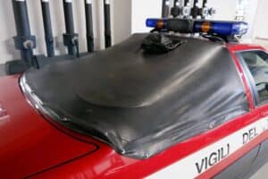 Alfa-Romeo-164-Vigili-del-Fuoco-5-2048×1152