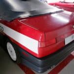 Alfa-Romeo-164-Vigili-del-Fuoco-6-2048x1152