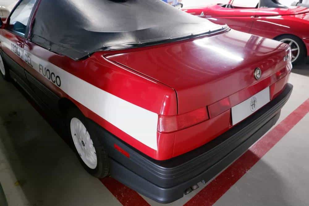 https://autogreeknews.gr/wp-content/uploads/2026/07/Alfa-Romeo-164-Vigili-del-Fuoco-6-2048x1152-1.jpg