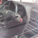 Alfa-Romeo-164-Vigili-del-Fuoco-8-2048x1152