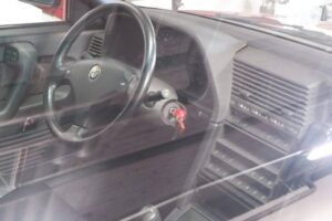 Alfa-Romeo-164-Vigili-del-Fuoco-8-2048×1152