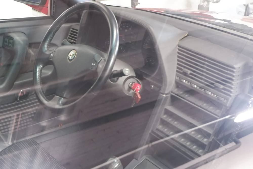 https://autogreeknews.gr/wp-content/uploads/2026/07/Alfa-Romeo-164-Vigili-del-Fuoco-8-2048x1152-1.jpg