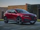 Νέα Alfa Romeo Tonale Ibrida πιο προσιτή από ποτέ