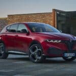 Alfa-Romeo-Tonale-2026