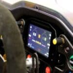 Ariel_Atom_4RR_2026 (1)