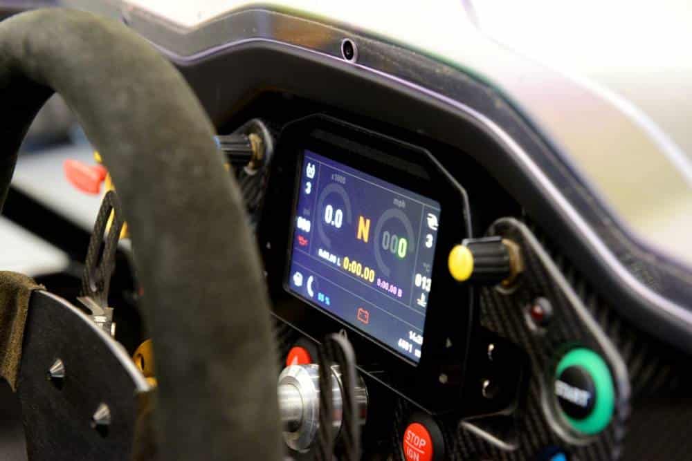 https://autogreeknews.gr/wp-content/uploads/2026/07/Ariel_Atom_4RR_2026-1.jpg