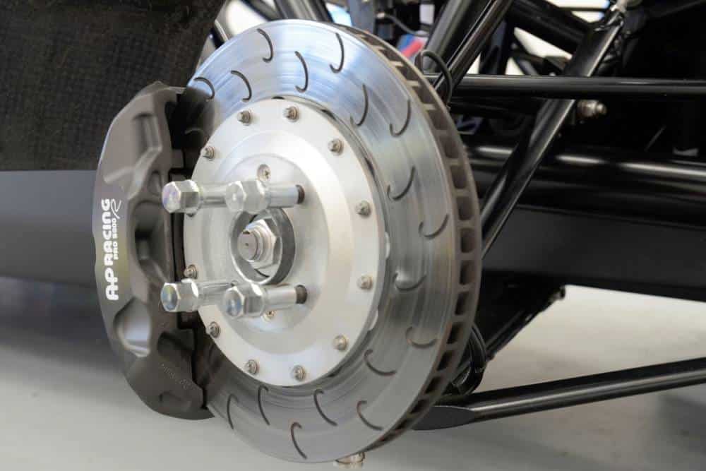 https://autogreeknews.gr/wp-content/uploads/2026/07/Ariel_Atom_4RR_2026-11.jpg